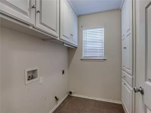 703 SW 3rd St, Tuttle, OK 73089 photo 13