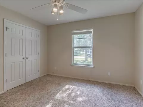 703 SW 3rd St, Tuttle, OK 73089 photo 7