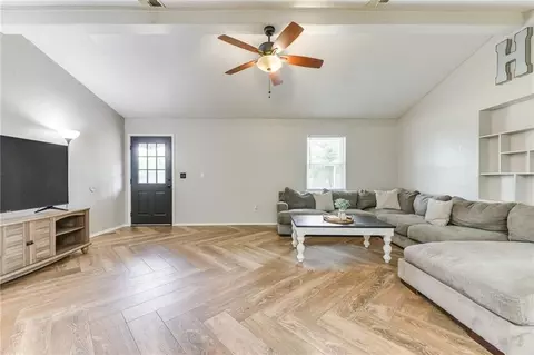 12517 E Franklin Rd, Norman, OK 73026 photo 7