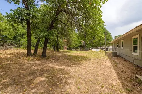 12517 E Franklin Rd, Norman, OK 73026 photo 31