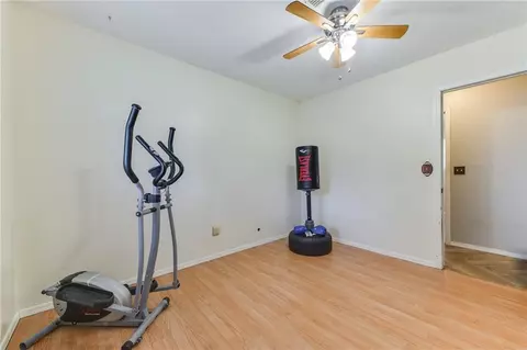 12517 E Franklin Rd, Norman, OK 73026 photo 17