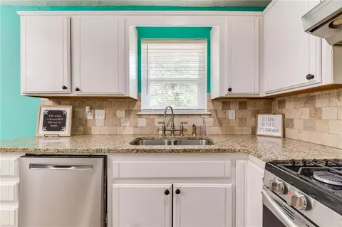 12517 E Franklin Rd, Norman, OK 73026 photo 14