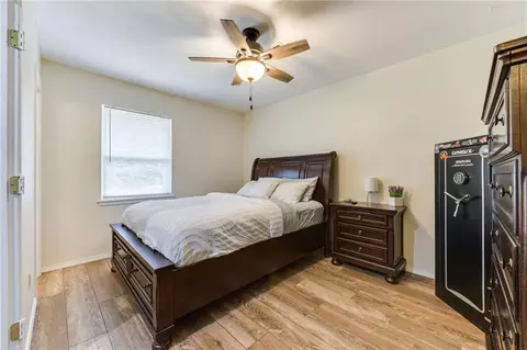 12517 E Franklin Rd, Norman, OK 73026 photo 23