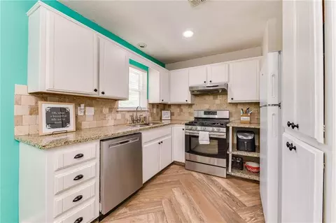 12517 E Franklin Rd, Norman, OK 73026 photo 12
