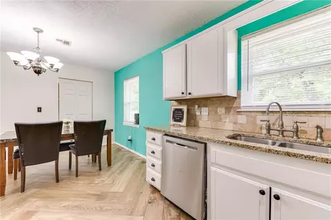12517 E Franklin Rd, Norman, OK 73026 photo 15