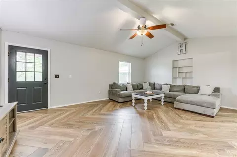 12517 E Franklin Rd, Norman, OK 73026 photo 6