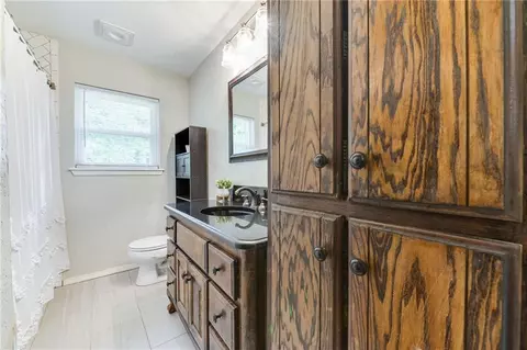 12517 E Franklin Rd, Norman, OK 73026 photo 20