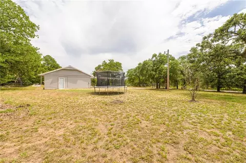 12517 E Franklin Rd, Norman, OK 73026 photo 30