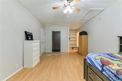 12517 E Franklin Rd, Norman, OK 73026 photo 27