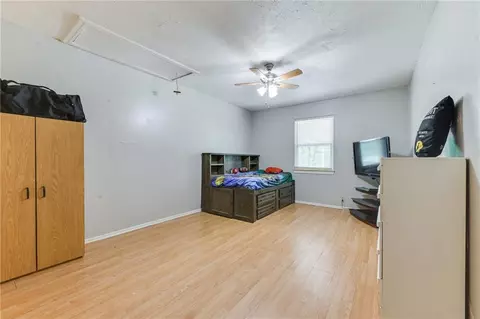 12517 E Franklin Rd, Norman, OK 73026 photo 26