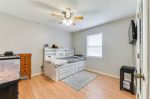 12517 E Franklin Rd, Norman, OK 73026 photo 18