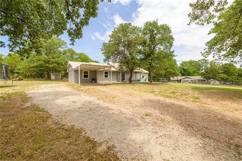 12517 E Franklin Rd, Norman, OK 73026 photo 3