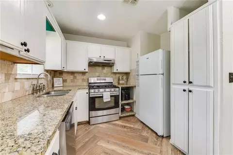 12517 E Franklin Rd, Norman, OK 73026 photo 13