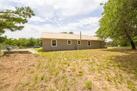 12517 E Franklin Rd, Norman, OK 73026 photo 32
