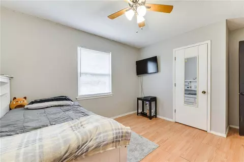 12517 E Franklin Rd, Norman, OK 73026 photo 19