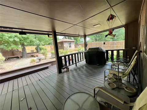 1203 SE Tyler Dr, Idabel, OK 74745 photo 26