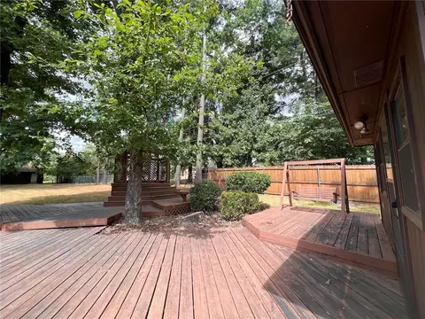 1203 SE Tyler Dr, Idabel, OK 74745 photo 10