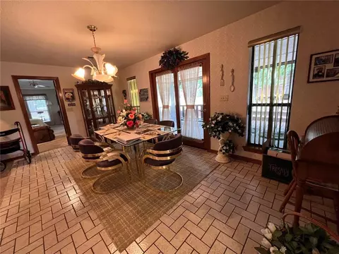 1203 SE Tyler Dr, Idabel, OK 74745 photo 16