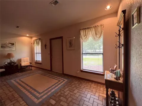 1203 SE Tyler Dr, Idabel, OK 74745 photo 19