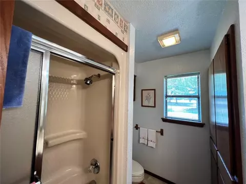 1203 SE Tyler Dr, Idabel, OK 74745 photo 22
