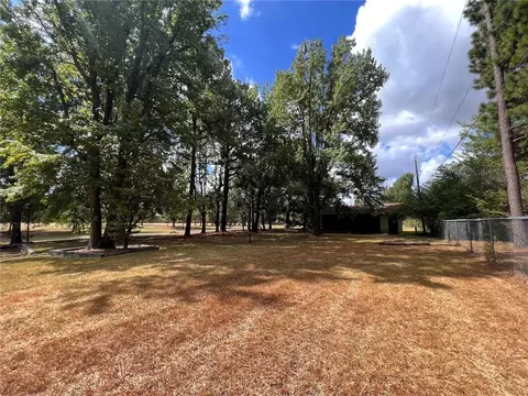 1203 SE Tyler Dr, Idabel, OK 74745 photo 7
