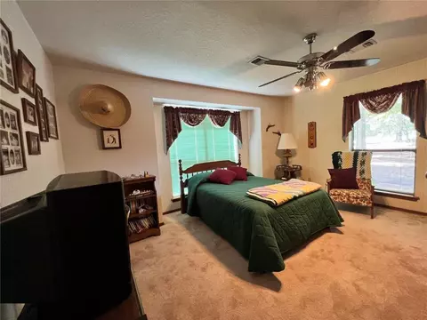 1203 SE Tyler Dr, Idabel, OK 74745 photo 23
