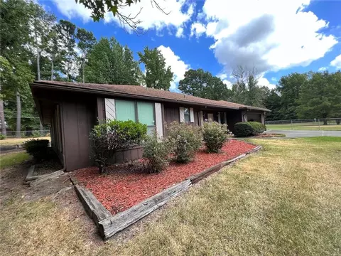 1203 SE Tyler Dr, Idabel, OK 74745 photo 13