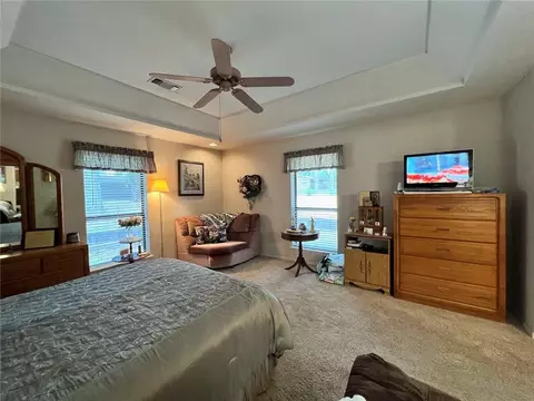 1203 SE Tyler Dr, Idabel, OK 74745 photo 28