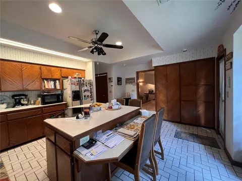 1203 SE Tyler Dr, Idabel, OK 74745 photo 15