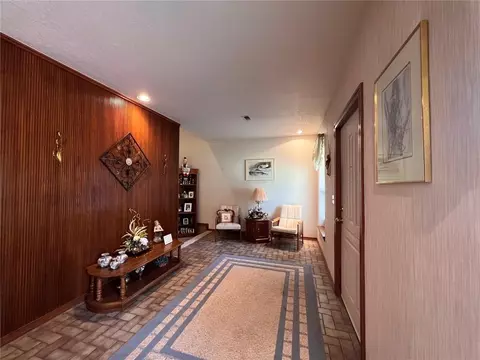 1203 SE Tyler Dr, Idabel, OK 74745 photo 20