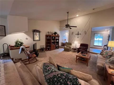 1203 SE Tyler Dr, Idabel, OK 74745 photo 18