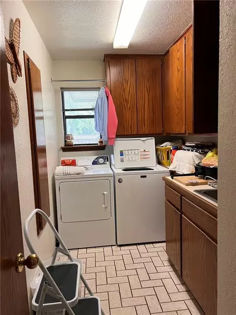 1203 SE Tyler Dr, Idabel, OK 74745 photo 31