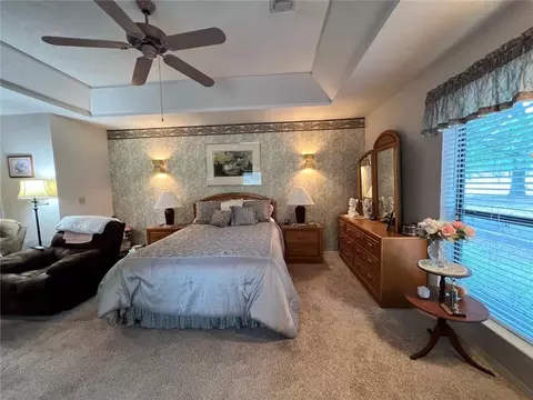1203 SE Tyler Dr, Idabel, OK 74745 photo 27