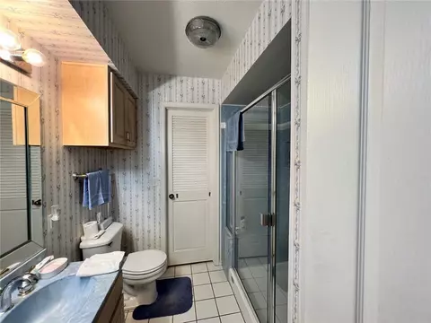 1203 SE Tyler Dr, Idabel, OK 74745 photo 30