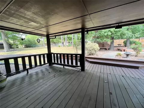 1203 SE Tyler Dr, Idabel, OK 74745 photo 25