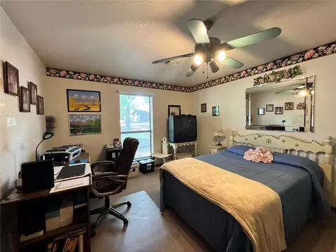 1203 SE Tyler Dr, Idabel, OK 74745 photo 24