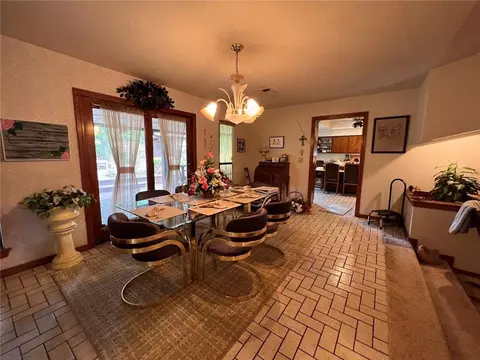 1203 SE Tyler Dr, Idabel, OK 74745 photo 17