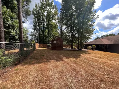 1203 SE Tyler Dr, Idabel, OK 74745 photo 8