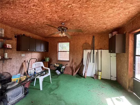 1203 SE Tyler Dr, Idabel, OK 74745 photo 11