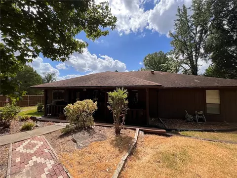 1203 SE Tyler Dr, Idabel, OK 74745 photo 12