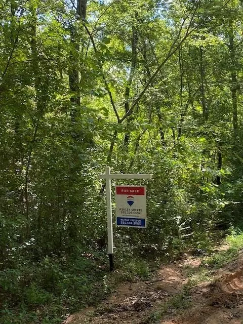 000 Tbd Wade St, Broken Bow, OK 74728