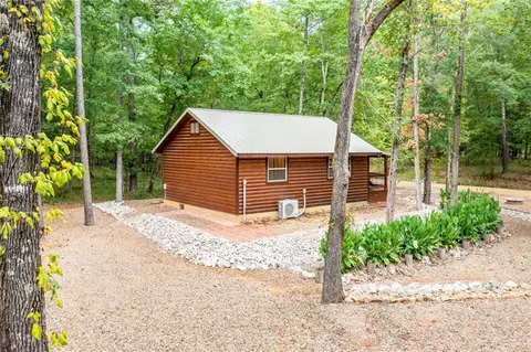 5 Lionfish Rd, Broken Bow, OK 74728 photo 30