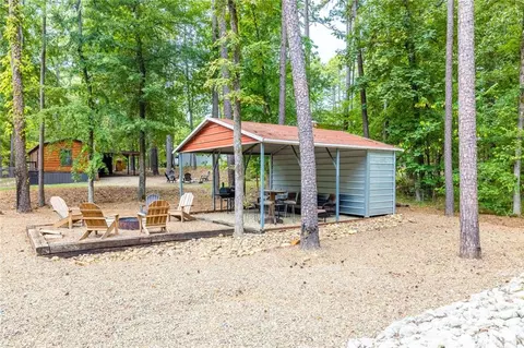 5 Lionfish Rd, Broken Bow, OK 74728 photo 33