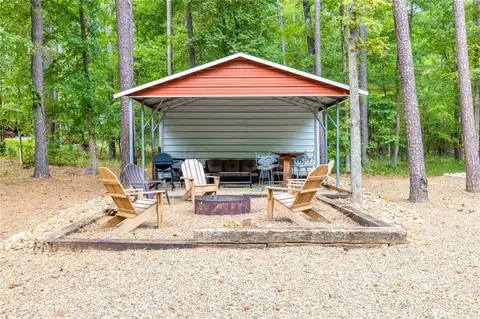 5 Lionfish Rd, Broken Bow, OK 74728 photo 18