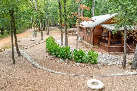 5 Lionfish Rd, Broken Bow, OK 74728 photo 13