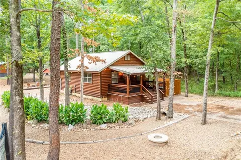 5 Lionfish Rd, Broken Bow, OK 74728 photo 14