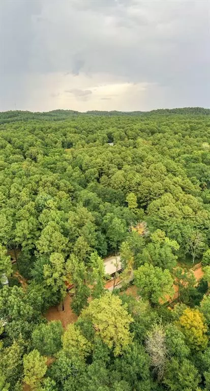 5 Lionfish Rd, Broken Bow, OK 74728 photo 12
