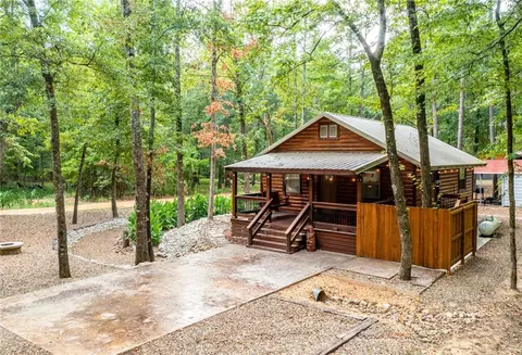 5 Lionfish Rd, Broken Bow, OK 74728 photo 15