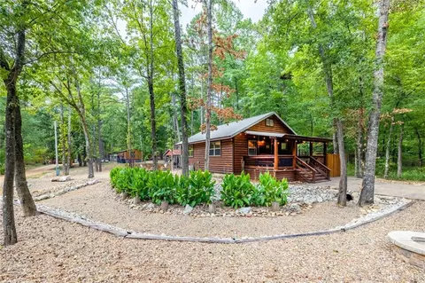 5 Lionfish Rd, Broken Bow, OK 74728 photo 20