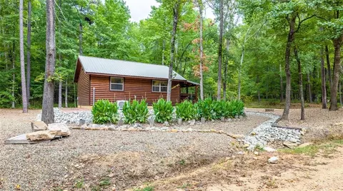 5 Lionfish Rd, Broken Bow, OK 74728 photo 29